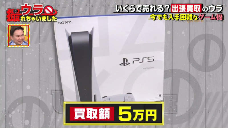 圖片13 圖片13