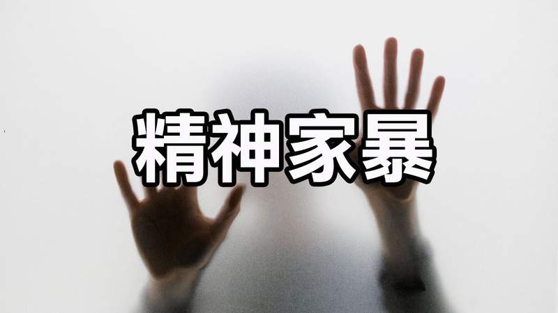 圖片13 圖片13