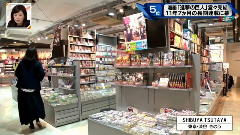 圖片6 圖片6
