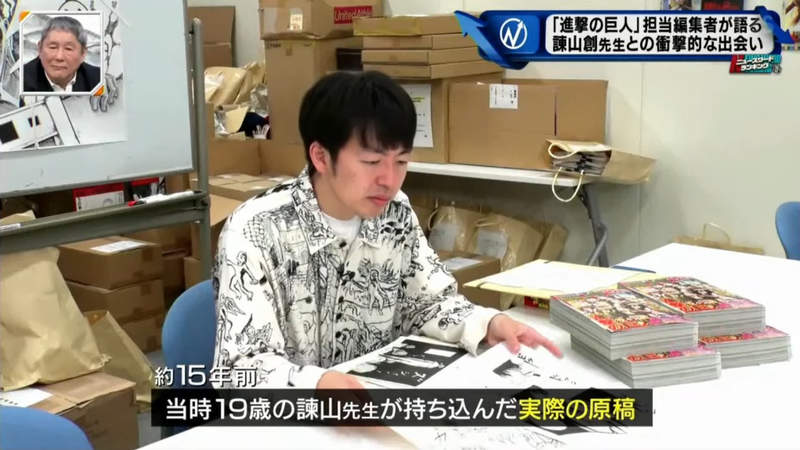 圖片15 圖片15