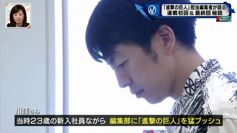 圖片27 圖片27