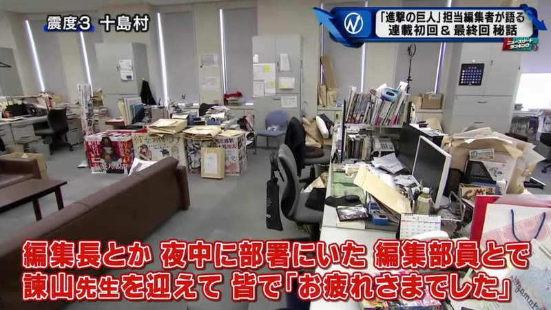 圖片36 圖片36