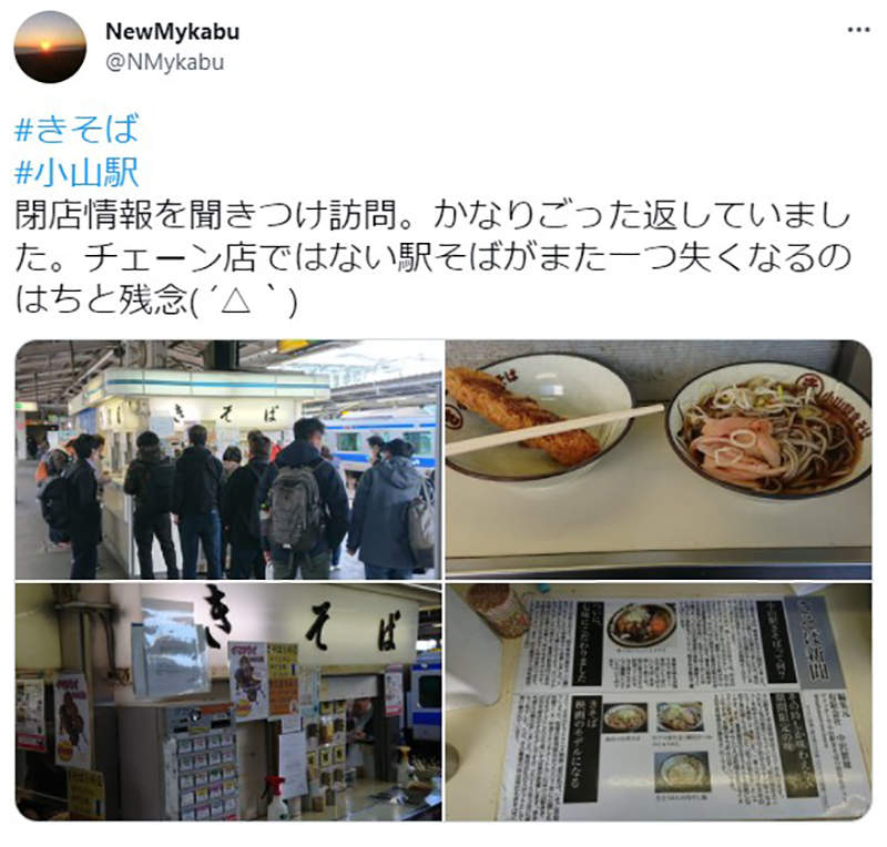 圖片10 圖片10