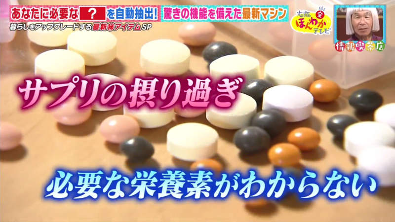 圖片5 圖片5