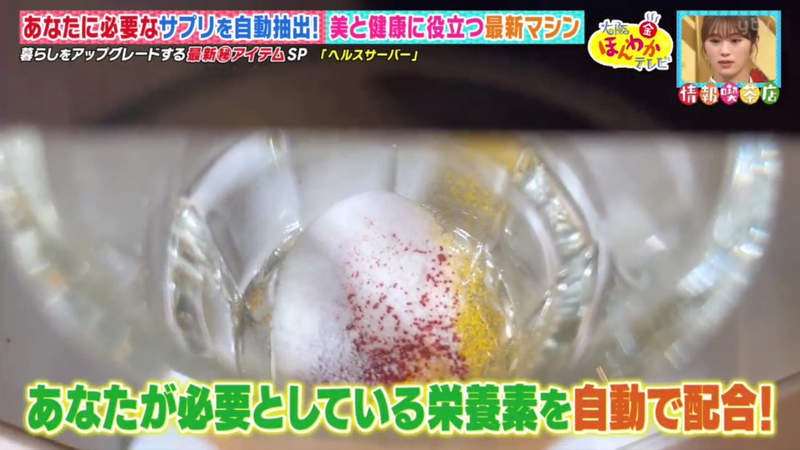 圖片17 圖片17