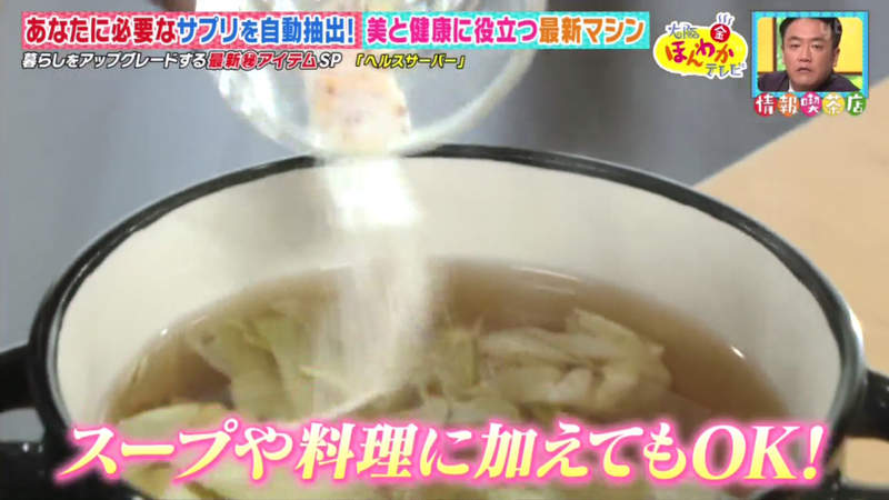 圖片21 圖片21