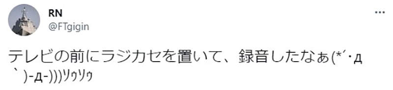 圖片4 圖片4