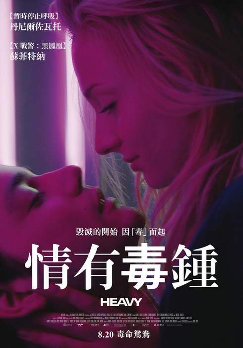 圖片13 圖片13