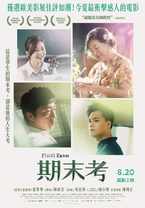 圖片4 圖片4