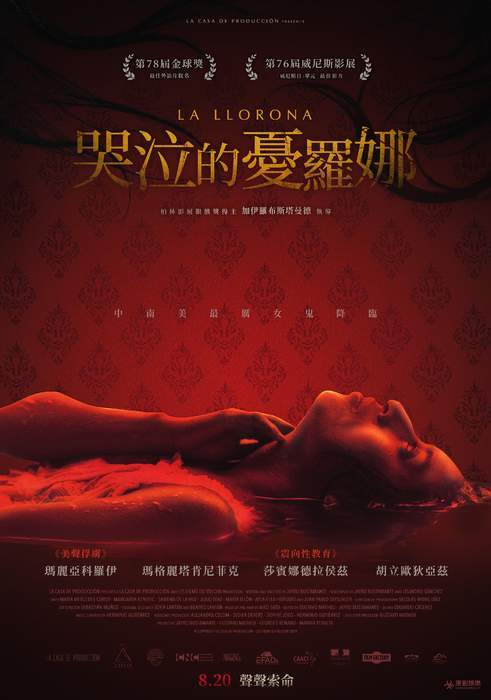 圖片10 圖片10