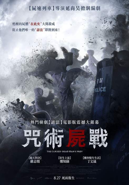 圖片5 圖片5