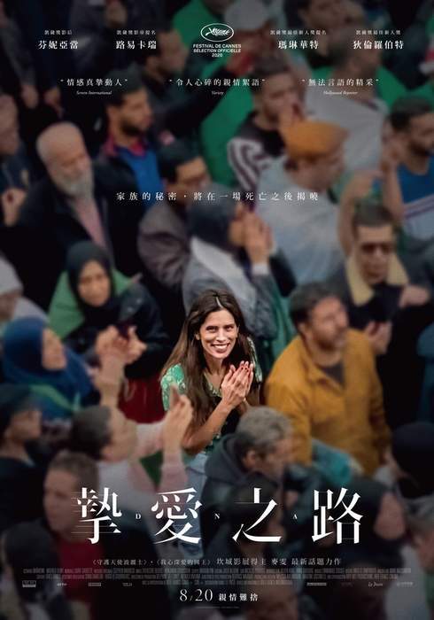 圖片11 圖片11
