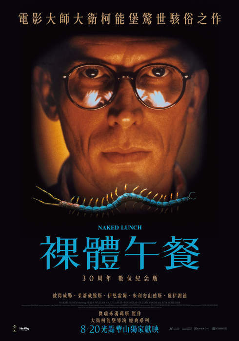 圖片17 圖片17