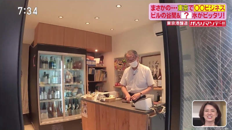 圖片4 圖片4