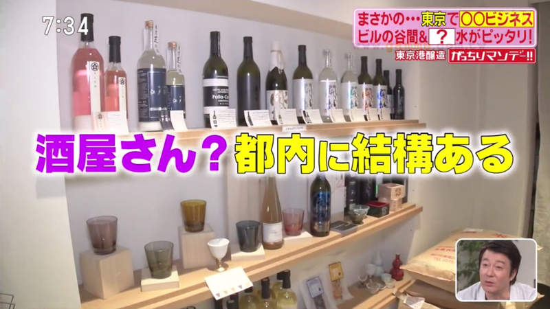 圖片5 圖片5