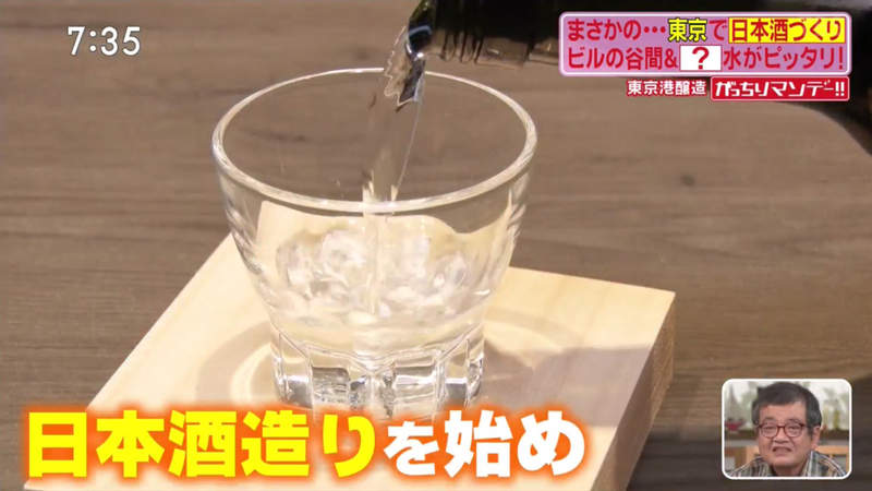 圖片12 圖片12