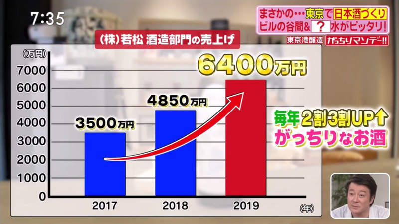 圖片13 圖片13