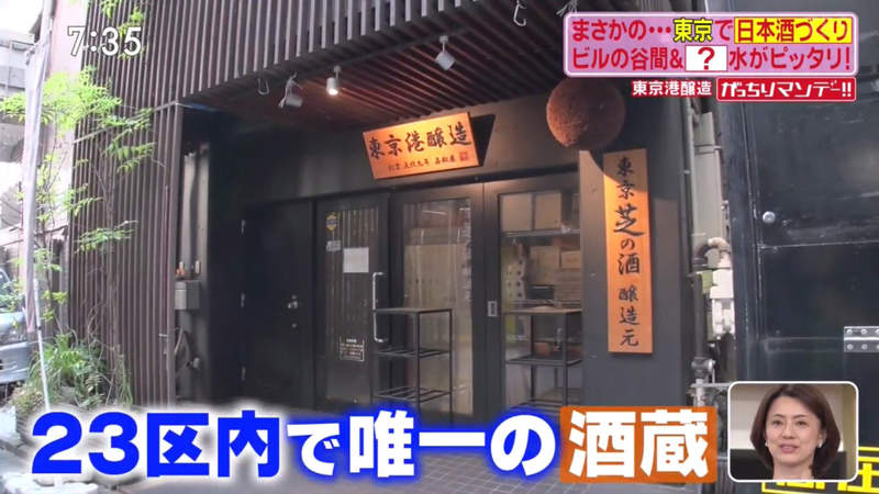圖片14 圖片14