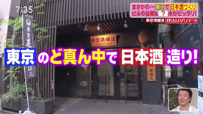 圖片8 圖片8