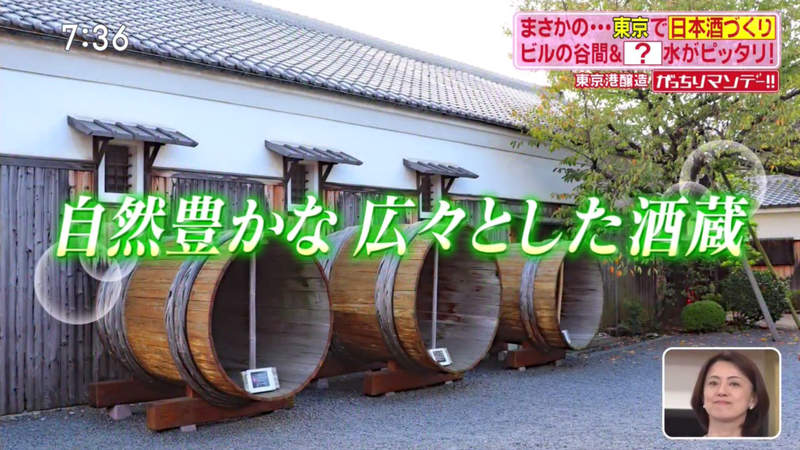 圖片19 圖片19