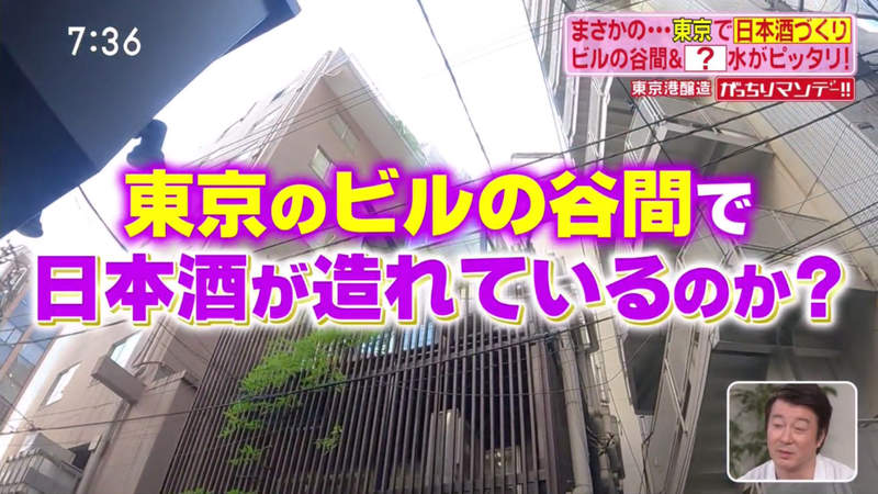圖片20 圖片20