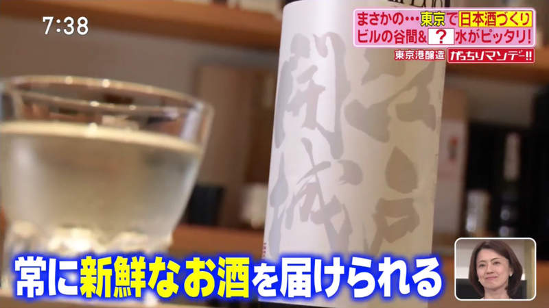 圖片34 圖片34