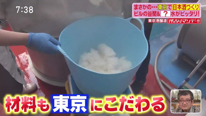 圖片35 圖片35