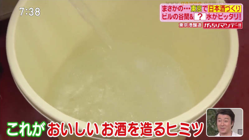 圖片40 圖片40