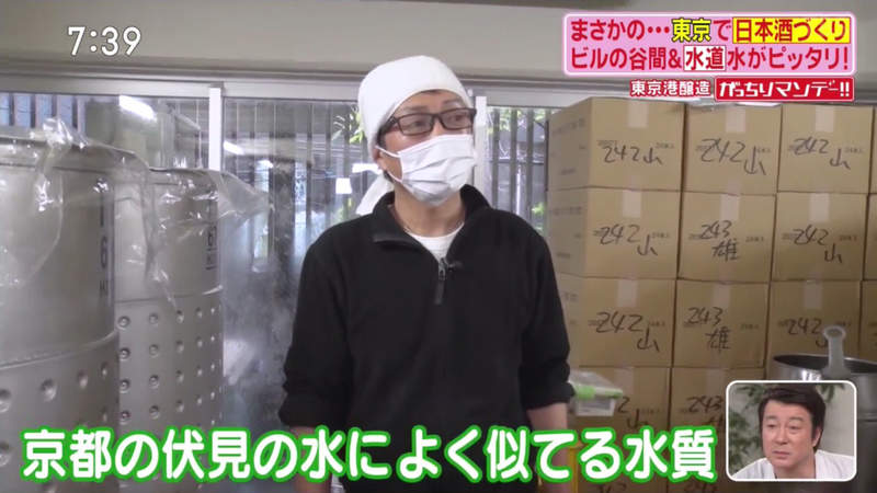 圖片44 圖片44