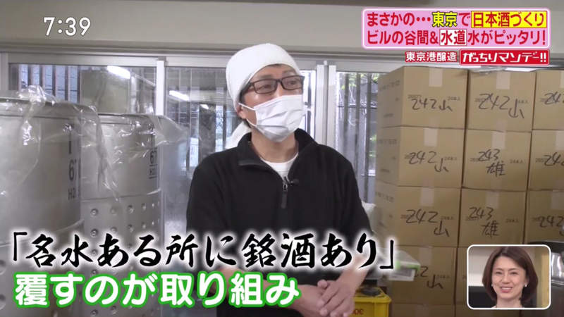 圖片45 圖片45