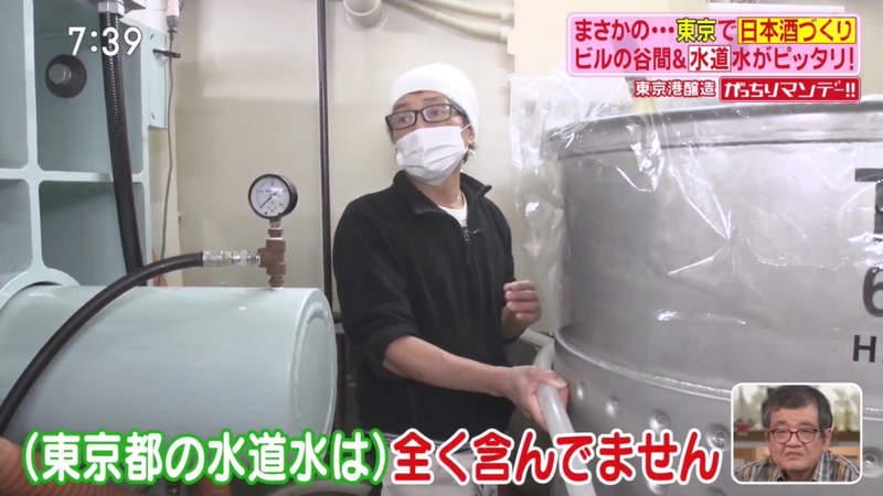 圖片42 圖片42