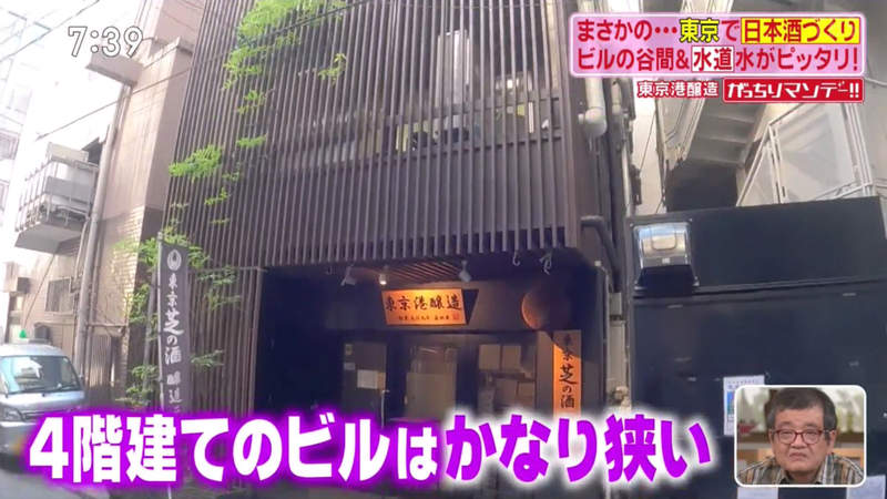 圖片46 圖片46
