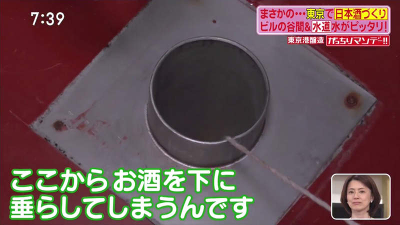 圖片49 圖片49