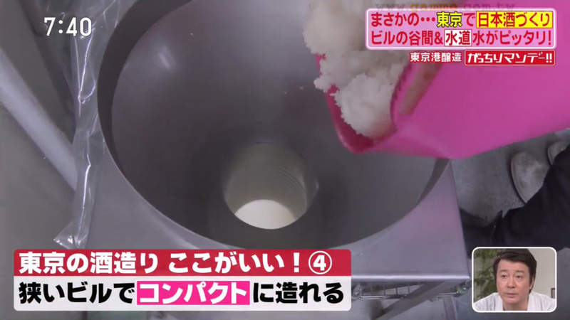 圖片53 圖片53