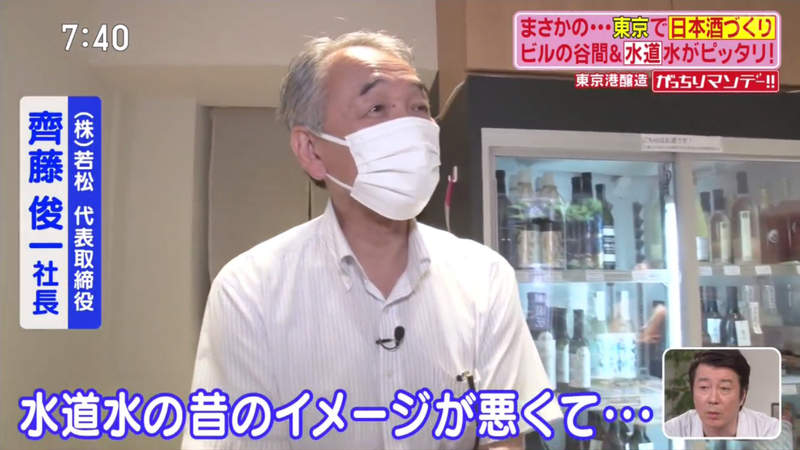 圖片54 圖片54