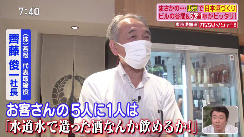 圖片55 圖片55
