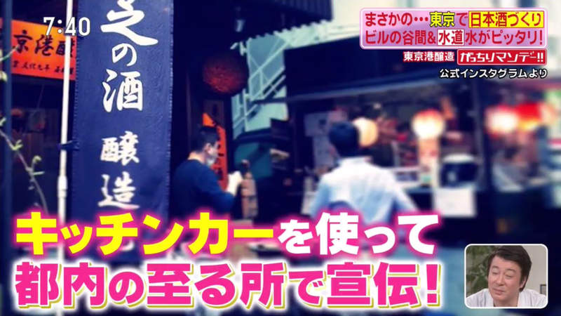圖片57 圖片57