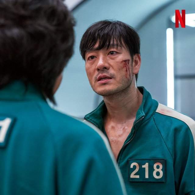圖片4 圖片4