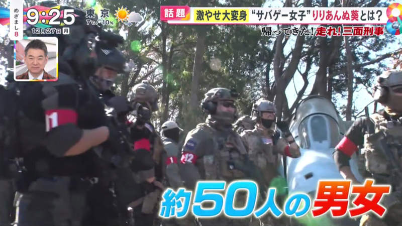 圖片17 圖片17