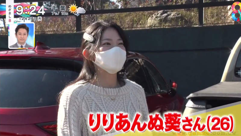 圖片6 圖片6
