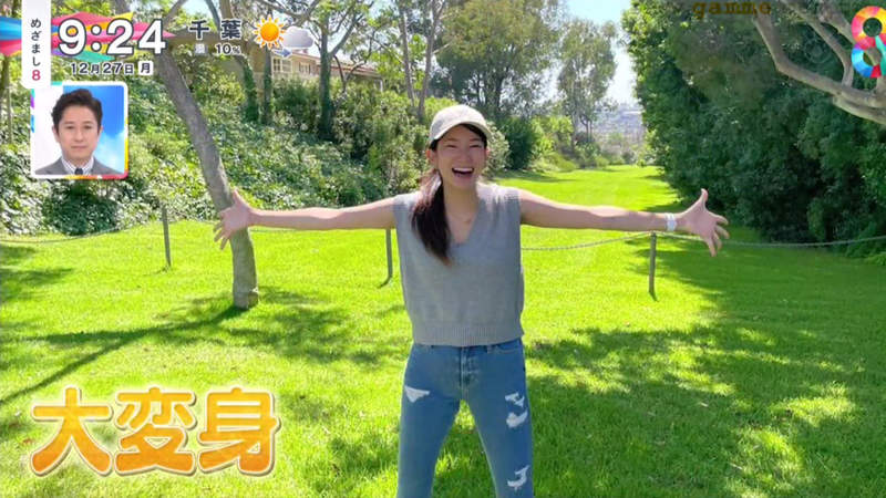 圖片8 圖片8