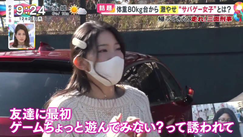 圖片10 圖片10