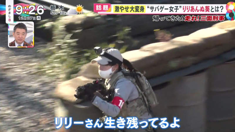 圖片22 圖片22