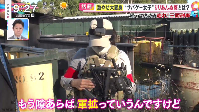 圖片29 圖片29