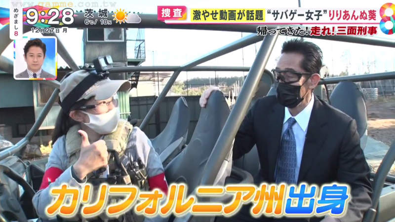 圖片34 圖片34