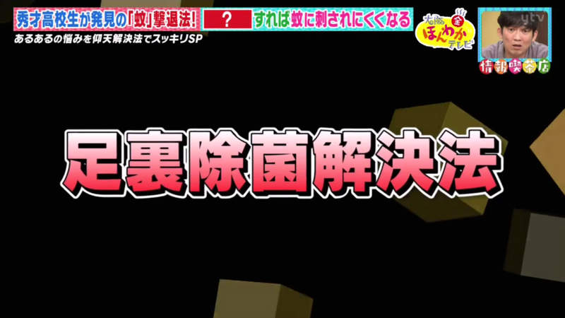 圖片4 圖片4