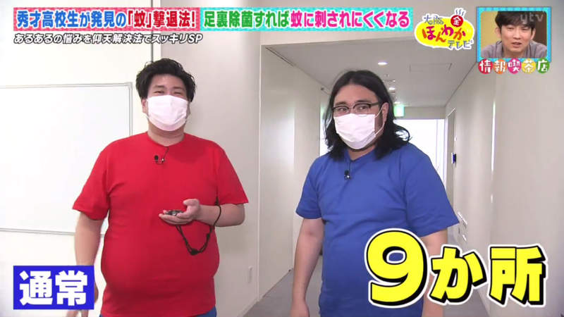 圖片18 圖片18