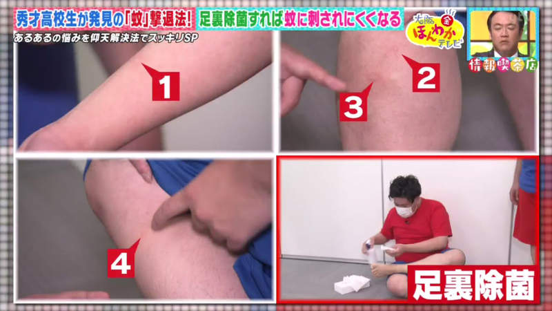圖片22 圖片22