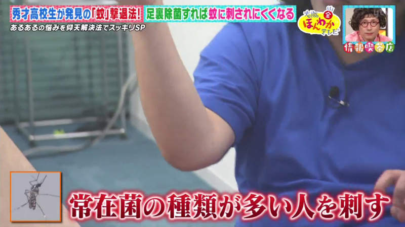 圖片27 圖片27