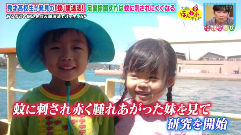 圖片7 圖片7